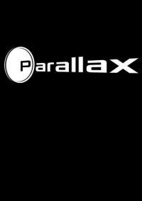 Обложка игры Parallax