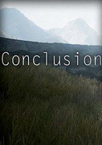 Обложка игры Conclusion