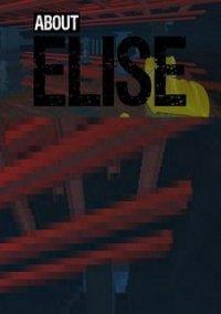 Обложка игры About Elise