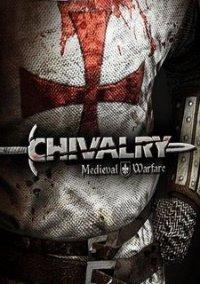 Обложка игры Chivalry: Medieval Warfare
