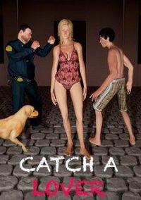 Обложка игры Catch a Lover