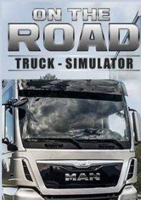 Обложка игры On The Road