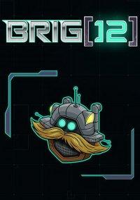 Обложка игры BRIG 12