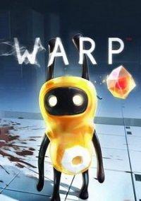 Обложка игры Warp