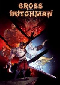 Обложка игры Cross of the Dutchman