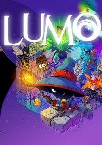 Обложка игры Lumo