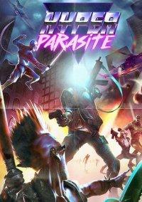 Обложка игры HyperParasite