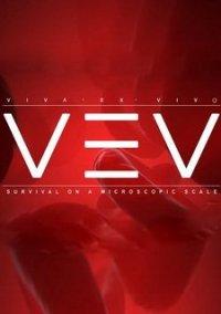 Обложка игры VEV: Viva Ex Vivo