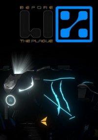 Обложка игры LIZ: Before the Plague
