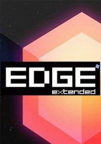 Обложка игры Edge