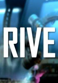 Обложка игры Rive