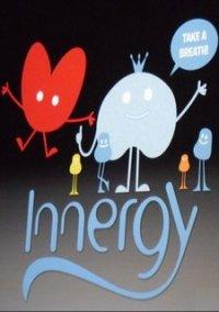 Обложка игры Innergy
