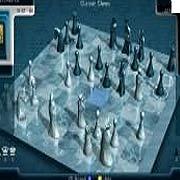 Обложка игры Chessmaster Live