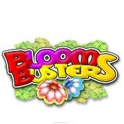 Обложка игры Bloom Busters