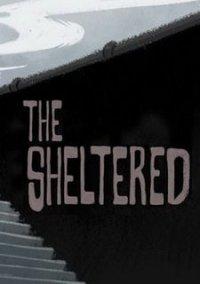 Обложка игры The Sheltered