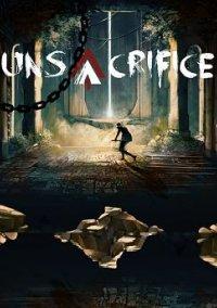 Обложка игры Unsacrifice