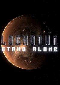 Обложка игры Lockdown: Stand Alone