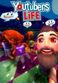 Обложка игры Youtubers Life