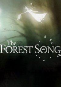 Обложка игры Forest Song