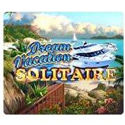 Обложка игры Dream Vacation Solitaire