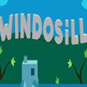 Обложка игры Windosill