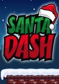 Обложка игры Help Santa
