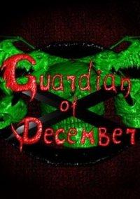 Обложка игры Guardian Of December