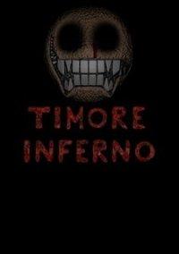 Обложка игры Timore Inferno