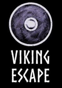 Обложка игры Viking Escape