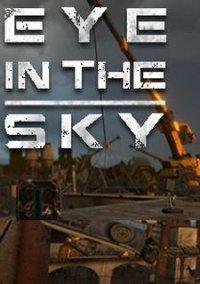 Обложка игры Eye in the Sky