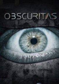 Обложка игры Obscuritas