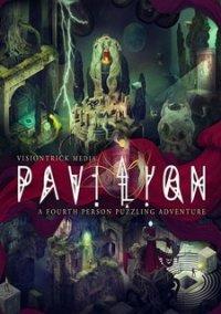 Обложка игры Pavilion