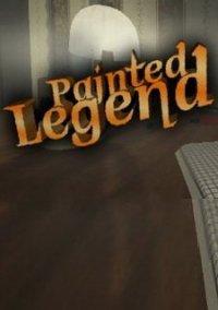 Обложка игры Painted Legend