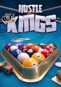 Обложка игры Hustle Kings (2012)