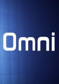 Обложка игры Omni