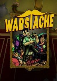 Обложка игры Warstache