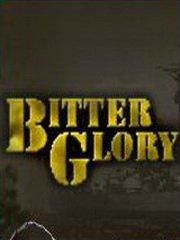 Обложка игры Bitter Glory