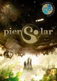 Обложка игры Pier Solar HD