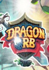 Обложка игры Dragon Orb