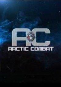 Обложка игры Arctic Combat