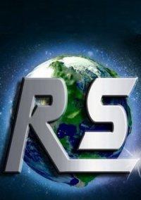 Обложка игры Rally Storm