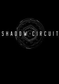 Обложка игры Shadow Circuit