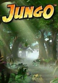 Обложка игры Jungo