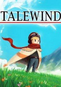 Обложка игры Talewind