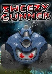 Обложка игры Sweezy Gunner