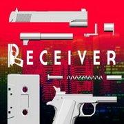 Обложка игры Receiver