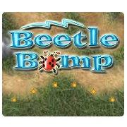 Обложка игры Beetle Bomp