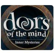 Обложка игры Doors of the Mind: Inner Mysteries