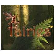 Обложка игры Fairies