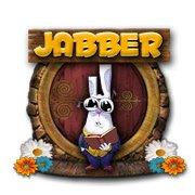 Обложка игры Jabber